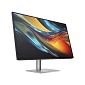 Preview: HP Serie 7 Pro 31,5-Zoll 4K-Thunderbolt 4-Monitor hinten