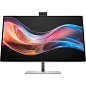 Preview: HP Serie 7 Pro 27 Zoll 4K-Konferenzmonitor – 727pm 345