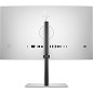 Preview: HP Serie 7 Pro 27 Zoll 4K-Konferenzmonitor – 727pm rechts