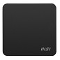 Preview: MSI Cubi NUC 1MG-021DE Intel Core 5 120U 8 GB DDR5 unten