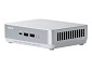Preview: ASUS NUC 14 Pro+ Kit RNUC14RVSU500002I - Barebone oben