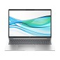 Preview: HP ProBook 460 G11, Pike Silver, Core Ultra 5 125U
