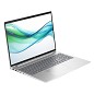 Preview: HP ProBook 460 G11, Pike Silver, Core Ultra 5 125U hinten