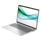 Preview: HP ProBook 460 G11, Pike Silver, Core Ultra 5 125U links