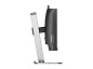 Preview: Philips 34B2U6603CH - 6000 Series - LED-Monitor - innen