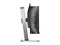 Preview: Philips 49B2U6903CH - 6000 Series - LED-Monitor - innen