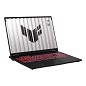 Preview: ASUS TUF Gaming A16 FA608WI-QT010W AMD Ryzen AI 9 links