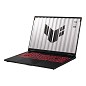 Preview: ASUS TUF Gaming A16 FA608WI-QT010W AMD Ryzen AI 9 rechts