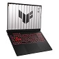 Preview: ASUS TUF Gaming A16 FA608WI-QT010W AMD Ryzen AI 9 oben
