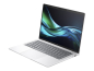 Preview: HP EliteBook 1040 G11 Notebook - Intel Core Ultra