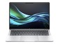 Preview: HP EliteBook 1040 G11 Notebook - Intel Core Ultra links