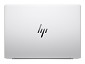 Preview: HP EliteBook 1040 G11 Notebook - Intel Core Ultra rechts
