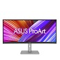 Preview: ASUS ProArt PA34VCNV Computerbildschirm 86,6 cm (3