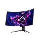 Preview: ASUS ROG Swift OLED PG39WCDM Computerbildschirm 99 hinten