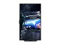Preview: Samsung Odyssey G7 S32DG702EU - G70D Series - LED- hinten