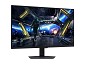 Preview: Samsung Odyssey G7 S32DG702EU - G70D Series - LED- rechts