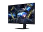 Preview: Samsung Odyssey G7 S32DG702EU - G70D Series - LED- oben