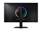 Preview: Samsung Odyssey G7 S32DG702EU - G70D Series - LED- vorn links