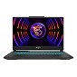 Preview: MSI Cyborg 15 A13VE-1005 - Intel Core i5 13420H -