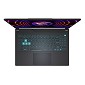 Preview: MSI Cyborg 15 A13VE-1005, Core i5-13420H, 16GB RAM links