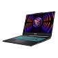 Preview: MSI Cyborg 15 A13VE-1005, Core i5-13420H, 16GB RAM rechts