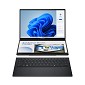 Preview: ASUS Zenbook Duo UX8406CA-QL055W – 14" Touch, Inte