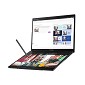 Preview: ASUS Zenbook Duo UX8406CA-QL055W – 14" Touch, Inte links