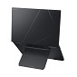 Preview: ASUS Zenbook Duo UX8406CA-QL055W – 14" Touch, Inte rechts