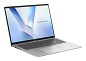 Preview: ASUS Vivobook 16 M1607KA-MB058W AMD Ryzen AI 7 350 hinten