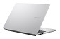 Preview: ASUS Vivobook 16 M1607KA-MB058W AMD Ryzen AI 7 350 rechts