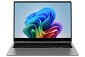 Preview: Samsung Galaxy Book5 Pro 360 16" Intel Core Ultra