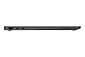 Preview: Samsung Galaxy Book5 Pro 360 16" Intel Core Ultra links