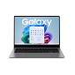 Preview: SAMSUNG Galaxy Book5 Pro – 14“, Intel Core Ultra 7