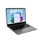 Preview: SAMSUNG Galaxy Book5 Pro – 14“, Intel Core Ultra 7 links