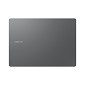 Preview: SAMSUNG Galaxy Book5 Pro – 14“, Intel Core Ultra 7 rechts