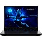Preview: MEDION Beast 18 X1 30039675 - 18" QHD+, Intel® Cor