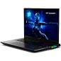 Preview: MEDION Beast 18 X1 30039675 - 18" QHD+, Intel® Cor links