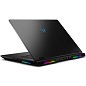 Preview: MEDION Beast 18 X1 30039679 - 18" QHD+, Intel® Cor oben