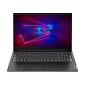 Preview: Lenovo V15 G4 – 15,6", AMD Ryzen 5 7520U, 16 GB RA