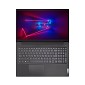 Preview: Lenovo V15 G4 – 15,6", AMD Ryzen 5 7520U, 16 GB RA hinten