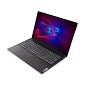 Preview: Lenovo V15 G4 – 15,6", AMD Ryzen 5 7520U, 16 GB RA links