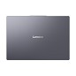 Preview: Lenovo IdeaPad Slim 3 16IRH10 Intel® Core™ i7 i7-1 oben