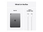 Preview: Apple 11-inch iPad Air M3 Wi-Fi - Tablet - 128 GB links