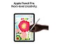 Preview: Apple 11-inch iPad Air M3 Wi-Fi - Tablet - 128 GB oben
