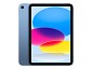 Preview: Apple iPad A16 Wi-Fi - Tablet - 128 GB - 27.9 cm (