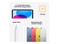 Preview: Apple iPad A16 Wi-Fi - Tablet - 128 GB - 27.9 cm ( oben