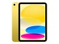 Preview: Apple iPad A16 Wi-Fi - Tablet - 256 GB - 27.9 cm (