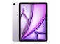 Preview: Apple 11-inch iPad Air M3 Wi-Fi - Tablet - 128 GB