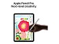 Preview: Apple 11-inch iPad Air M3 Wi-Fi - Tablet - 128 GB vorn links