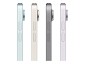 Preview: Apple 11-inch iPad Air M3 Wi-Fi - Tablet - 256 GB rechts